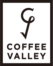 COFFEE VALLEY