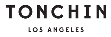 Tonchin LA Logo