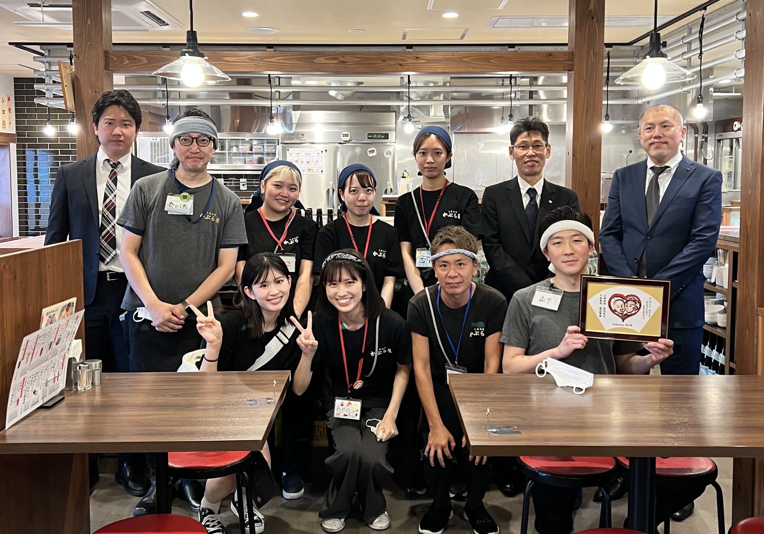 田渕様集合写真2