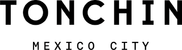 TONCHIN Mexico
