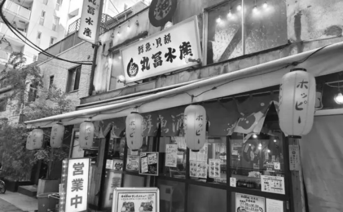 自由と裁量が育む挑戦の物語