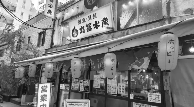 自由と裁量が育む挑戦の物語