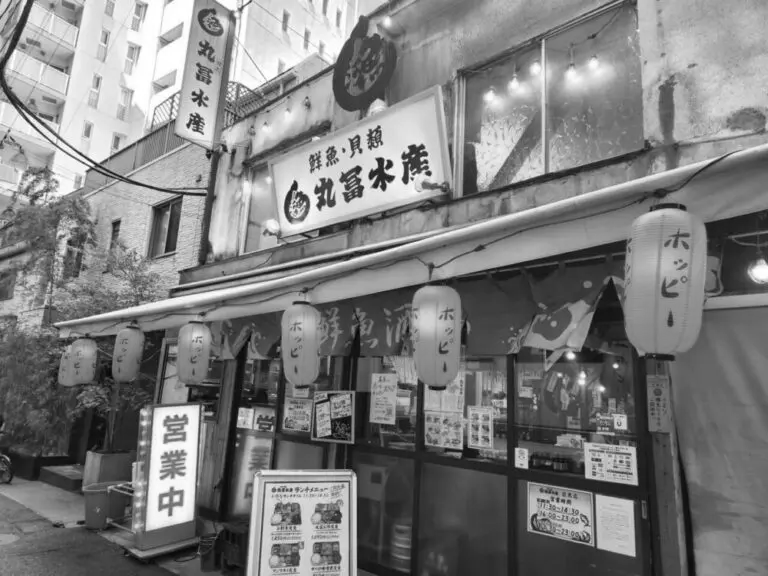 自由と裁量が育む挑戦の物語
